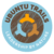 UBUNTUTRAILS • Walking Safaris • Mobile Safaris • Private Safaris